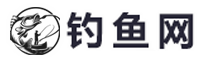 琼海钓鱼网-琼海钓鱼水库,琼海钓鱼攻略,琼海钓鱼场推荐,琼海钓鱼地点大全,琼海钓鱼论坛首页